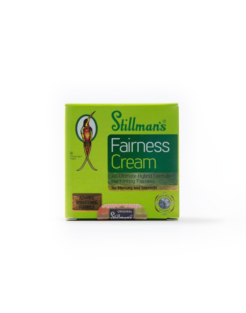 Stillmans Fairness Cream Large