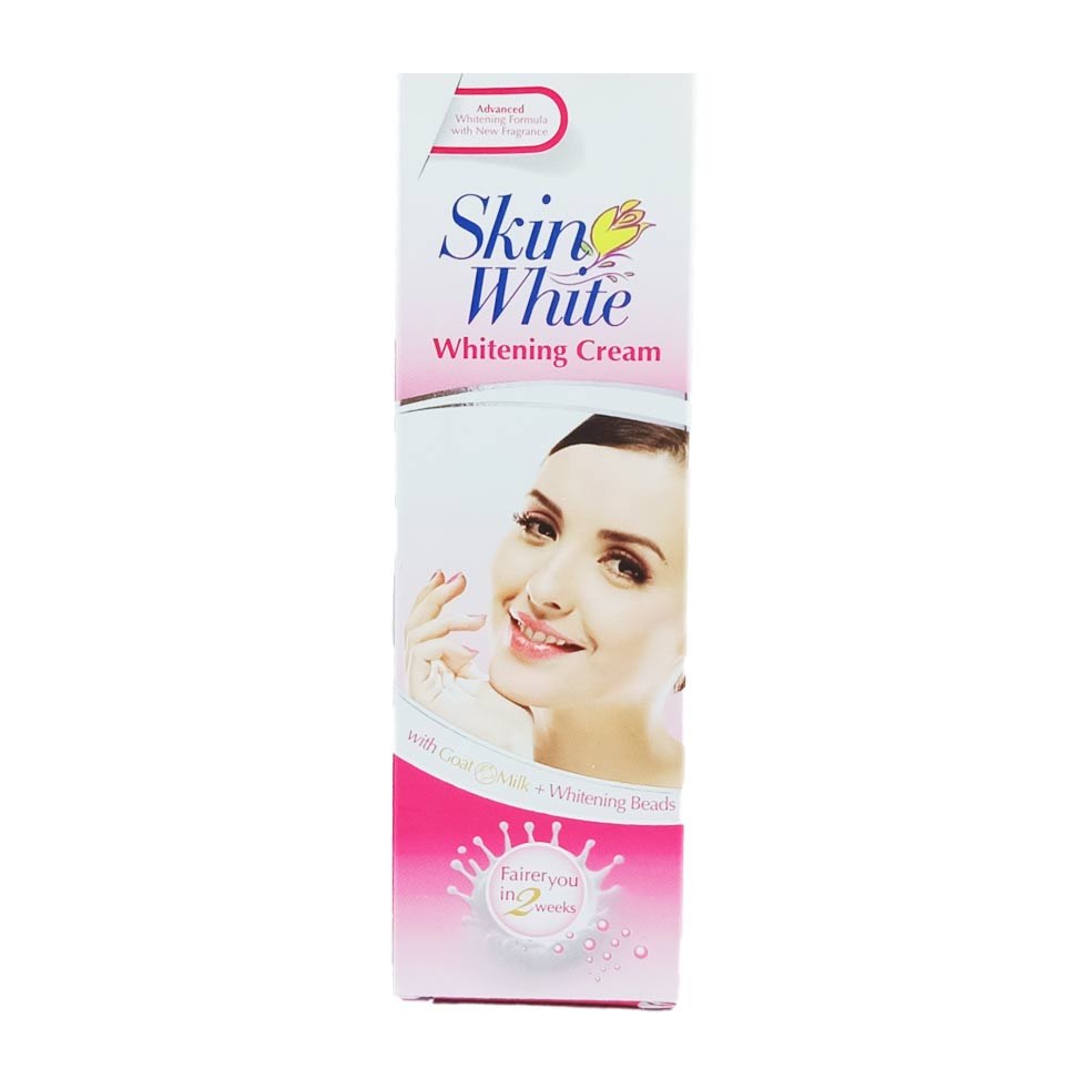 Skin White Cream Small