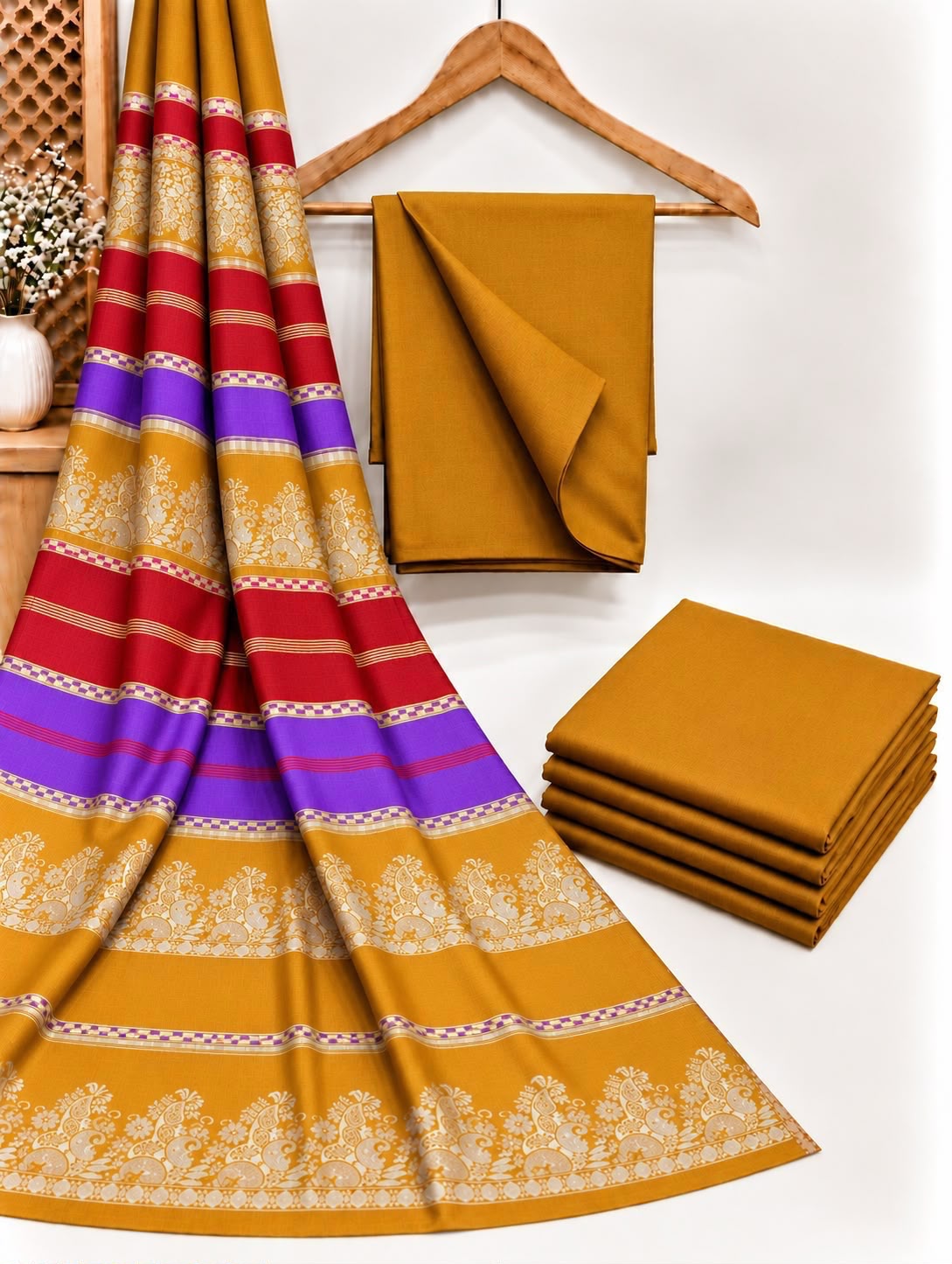 Design 03