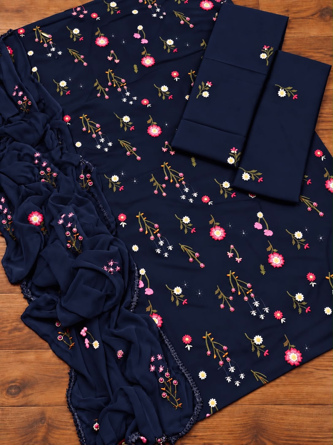 Design 02