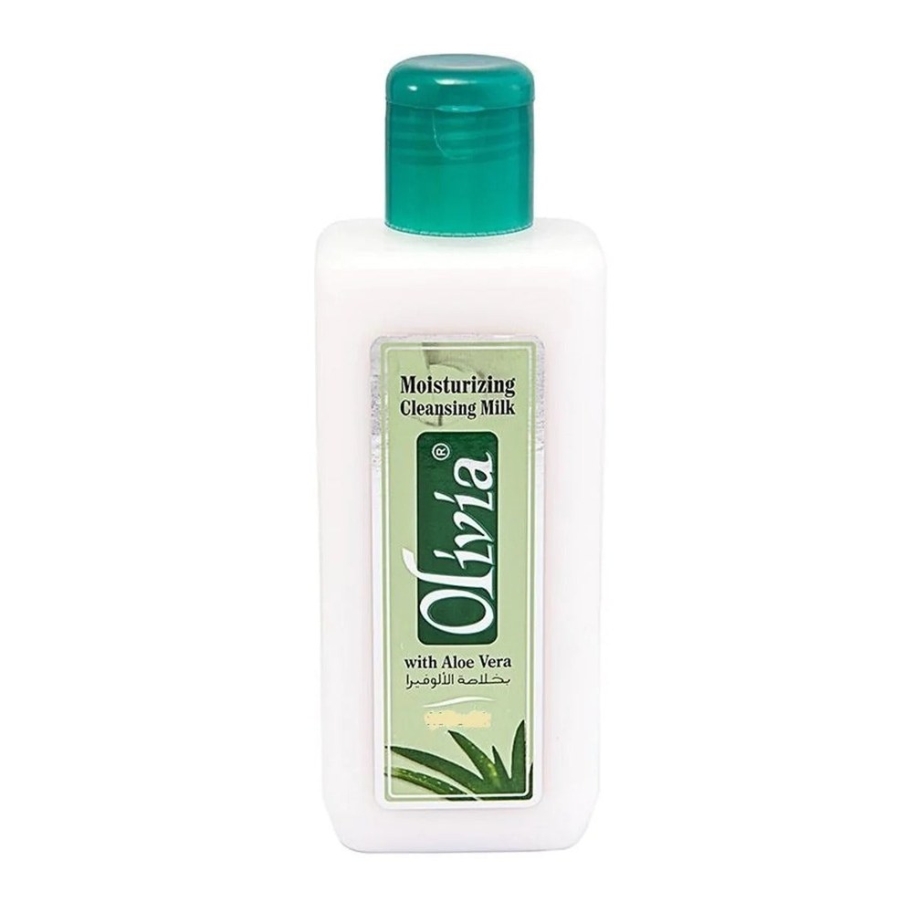 Olivia Cleansing Lotion Small