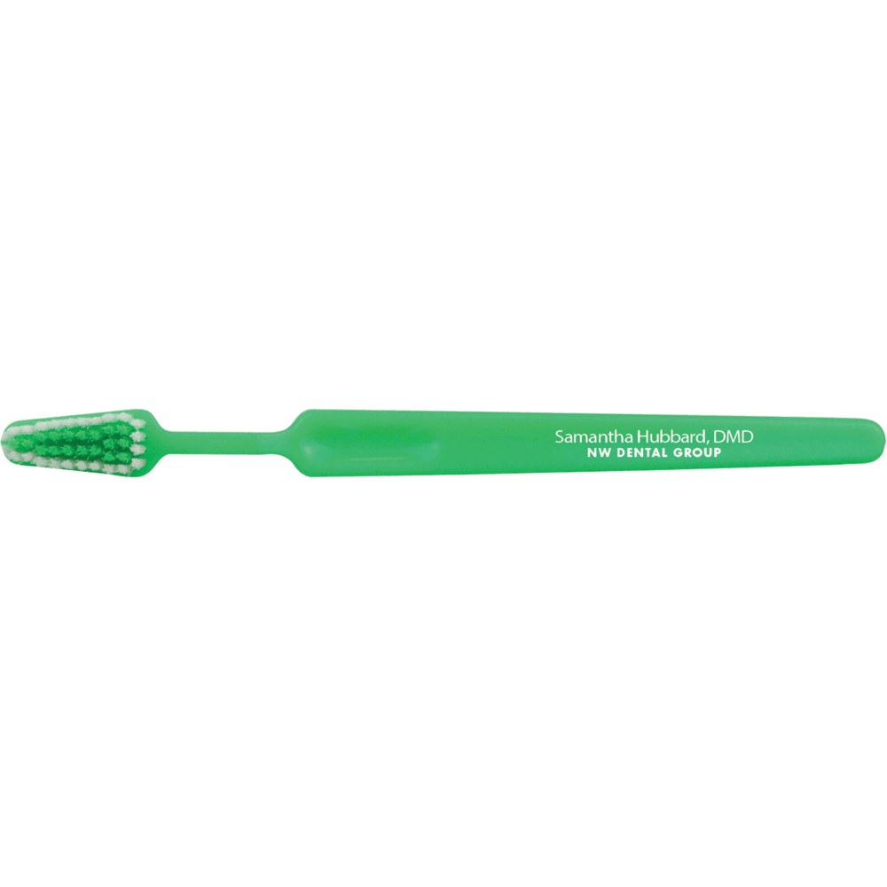 Signature Shine Max Soft Tooth Brush