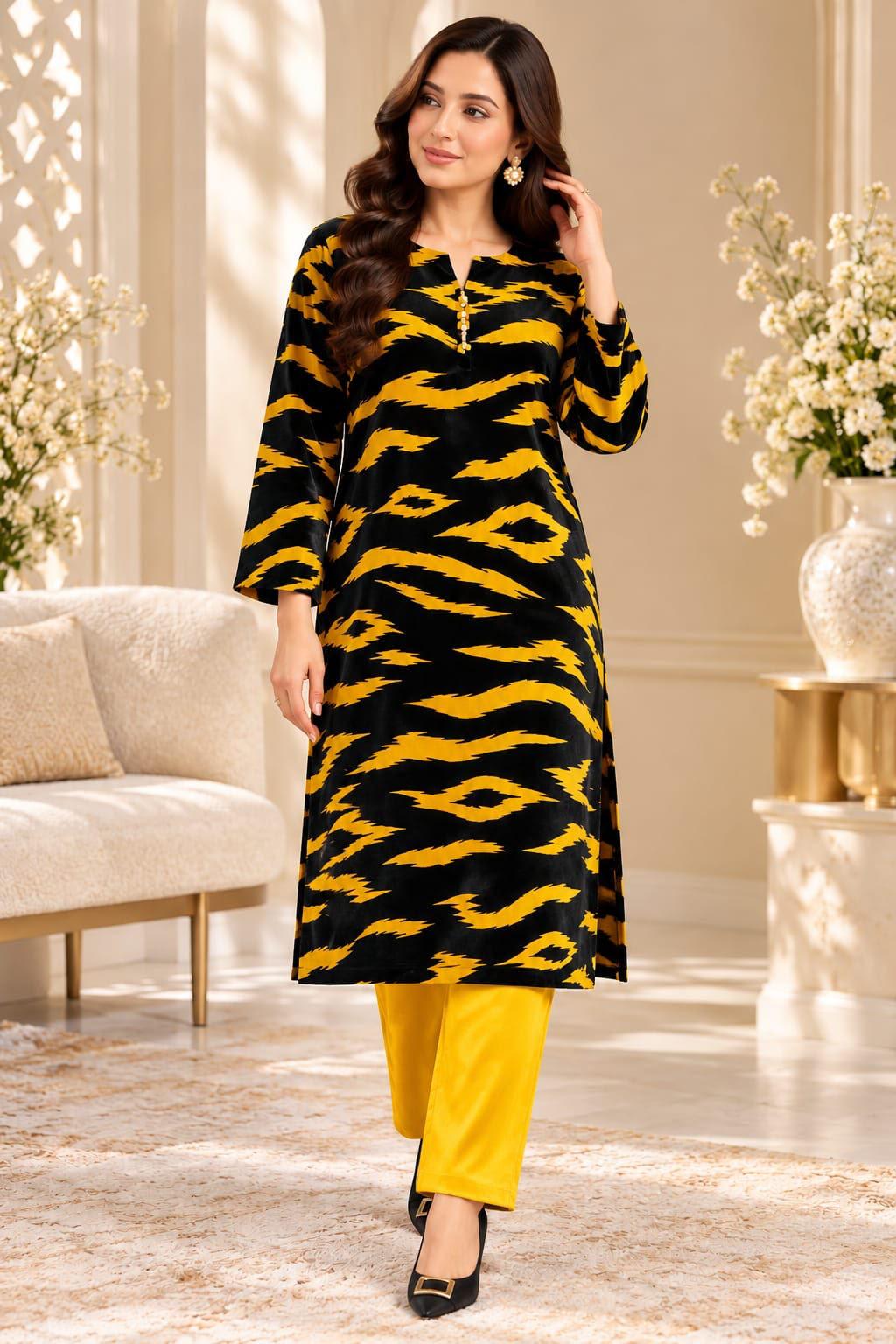 Design 07