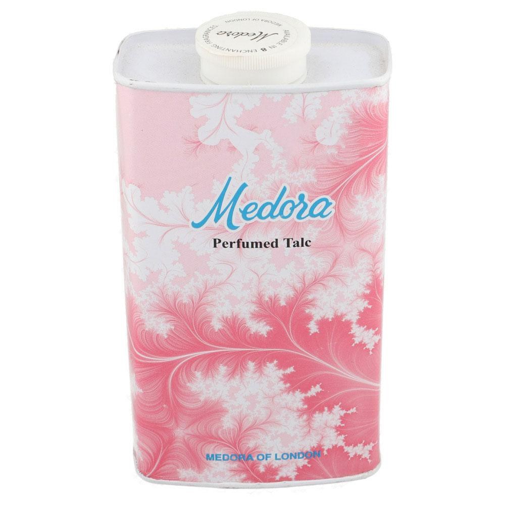 Medora Powder Mix Colour Large