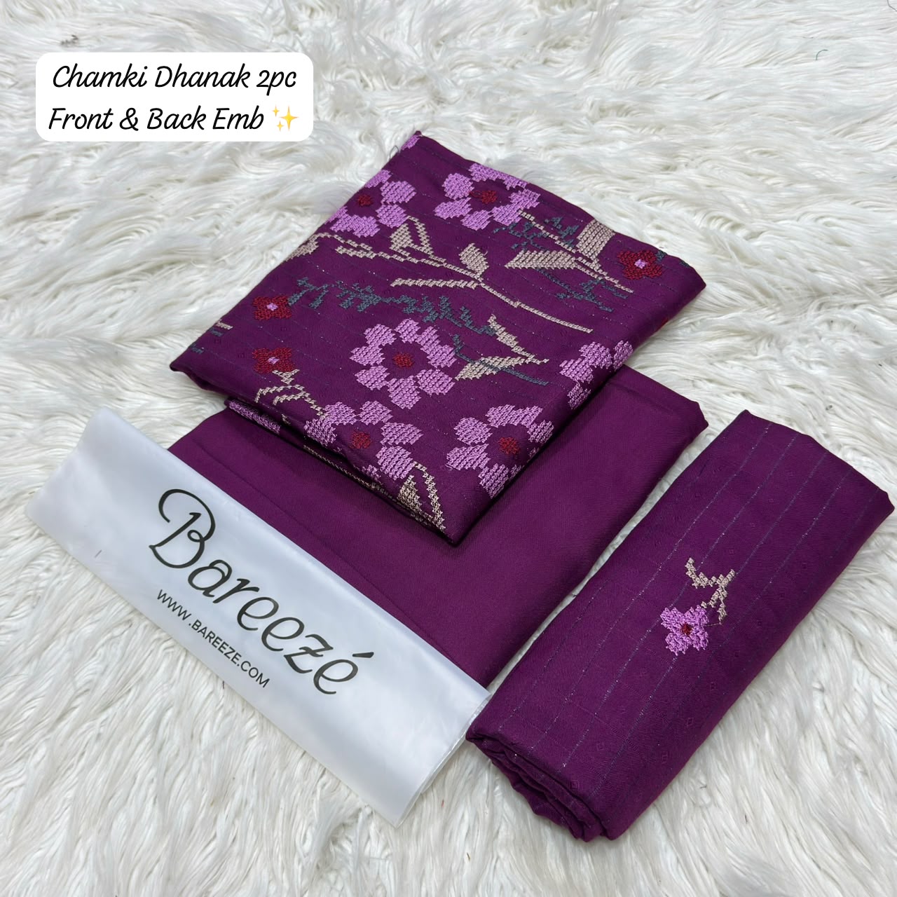 Design 09