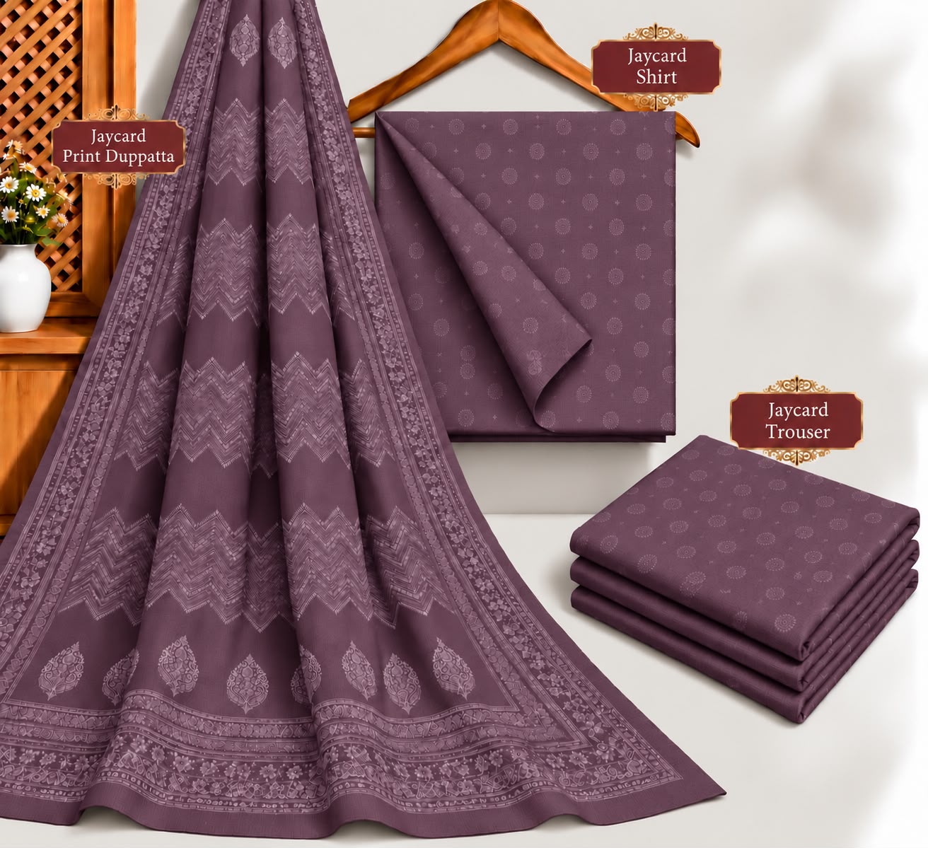 Design 09