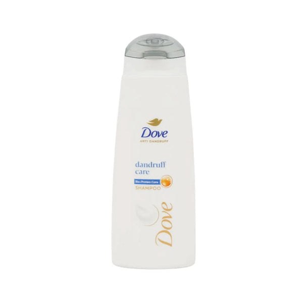 Dove Shampoo Anti Dandruff 175Ml