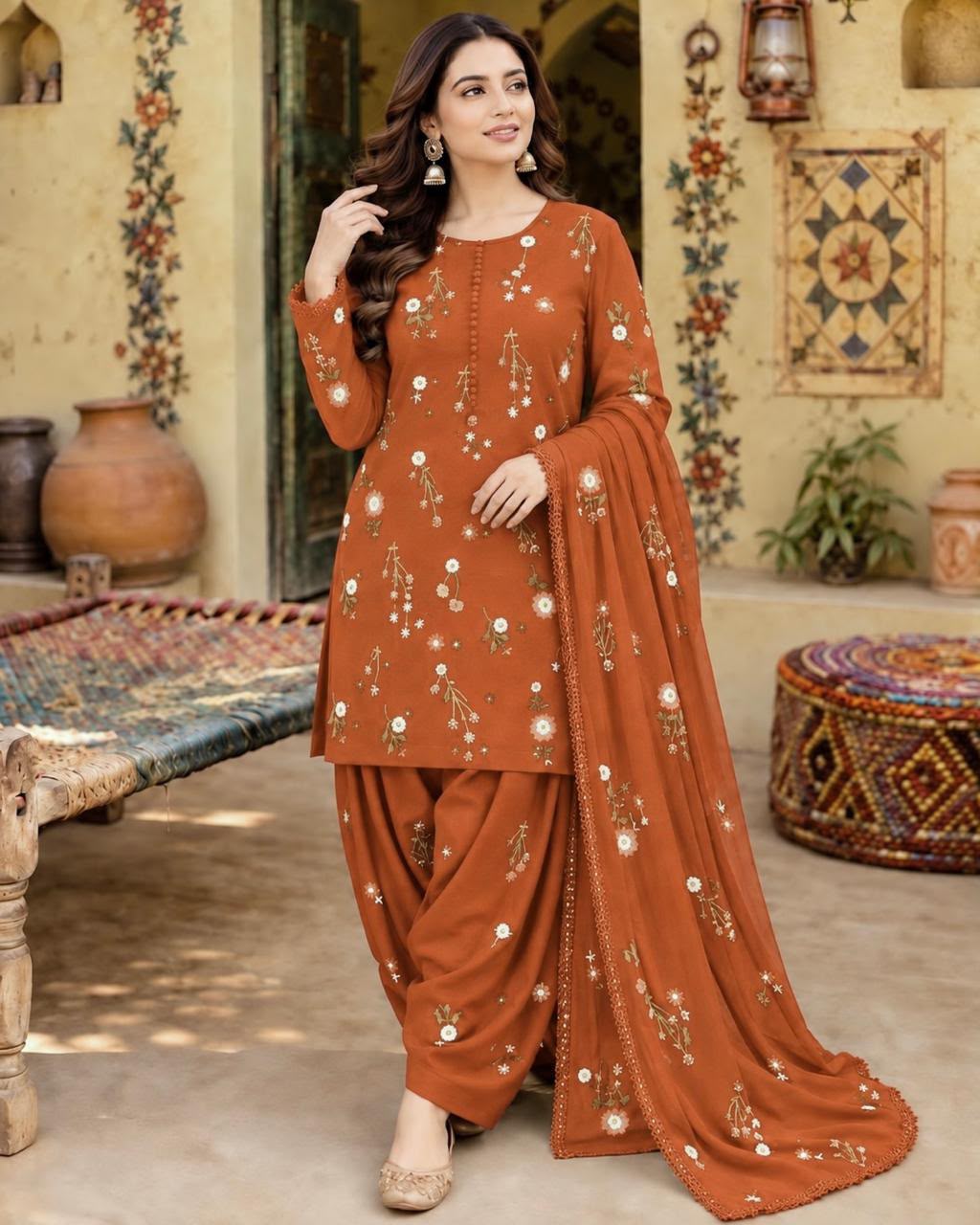 Design 01