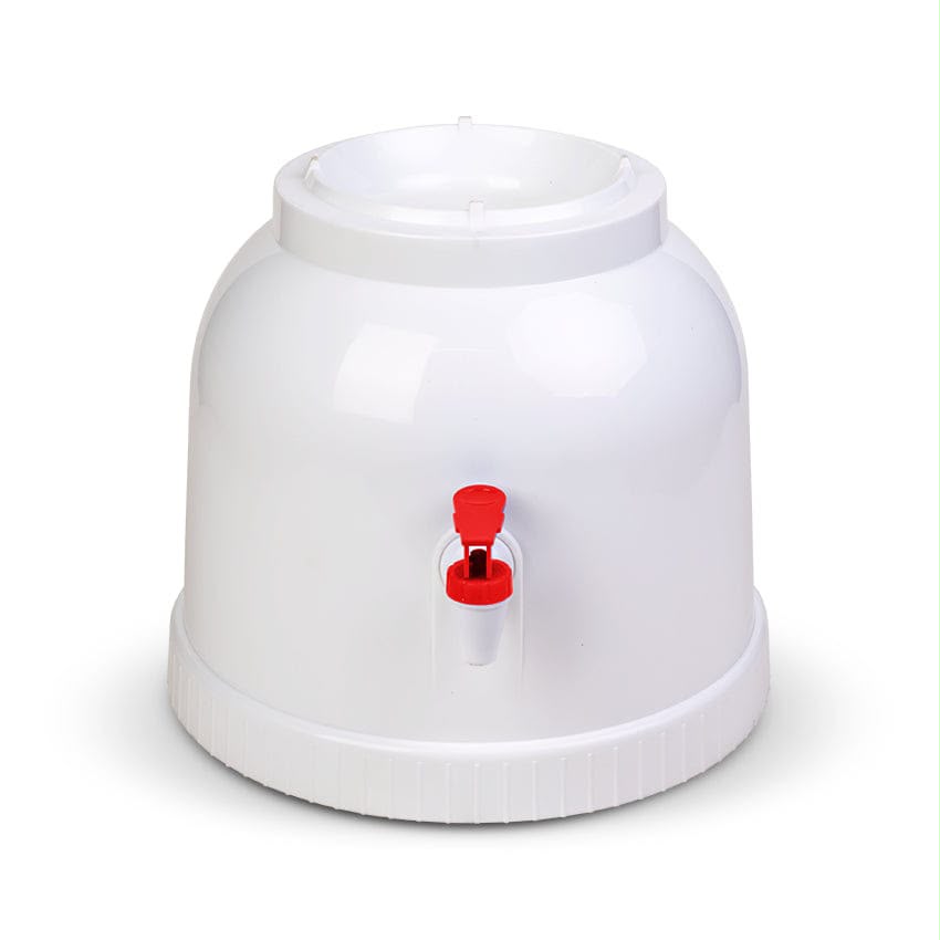 Apollo Hydro Non-Electric Water Dispenser