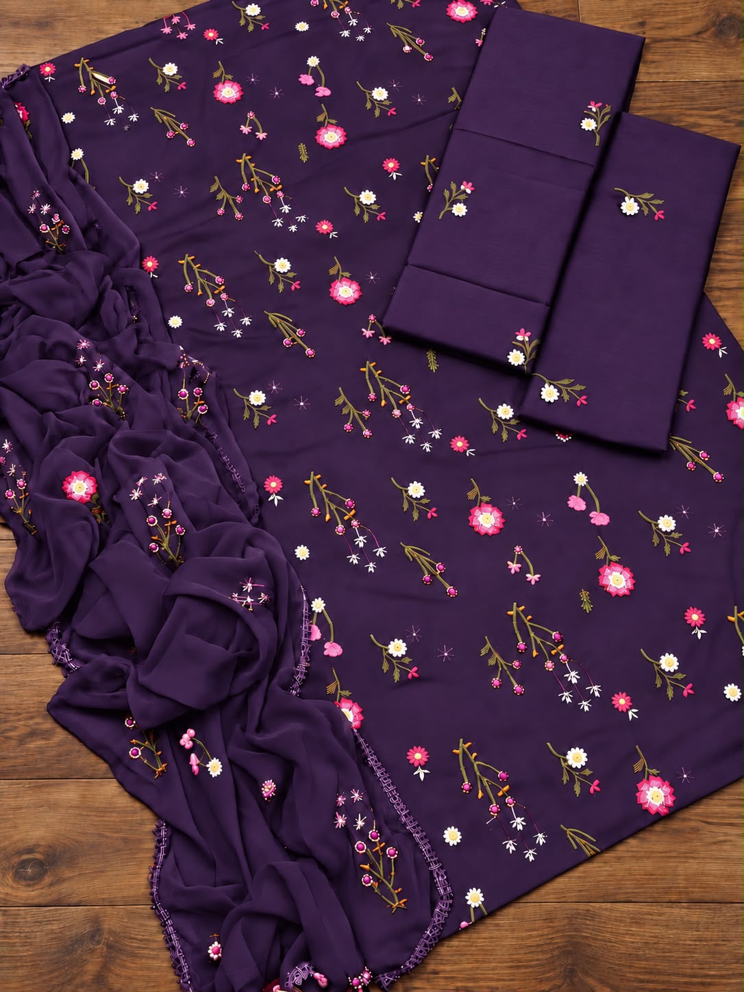 Design 18