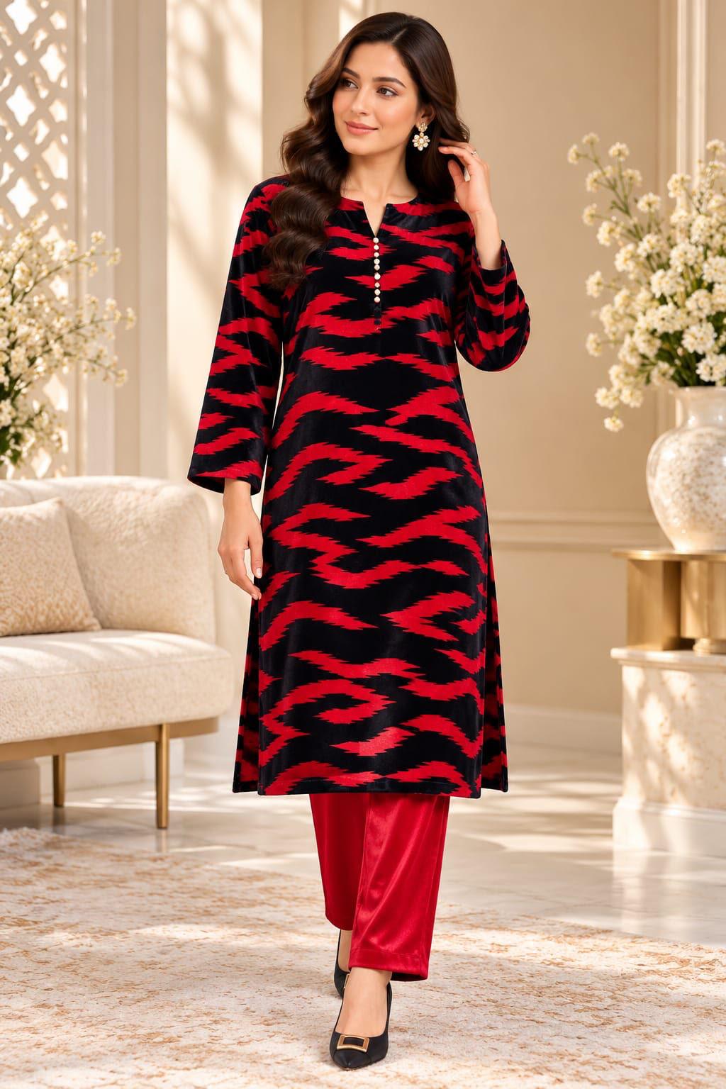 Design 05