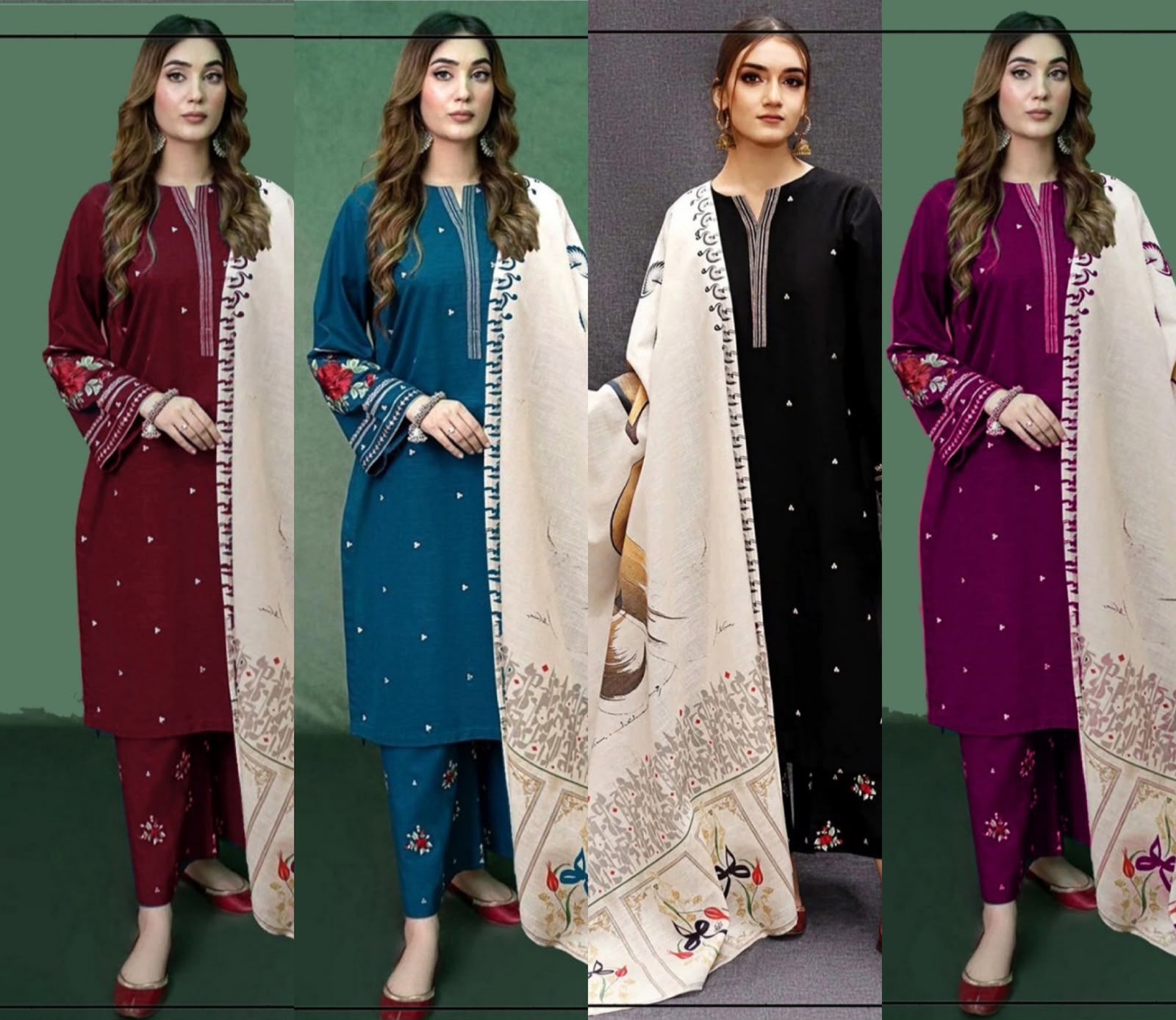 Design 01