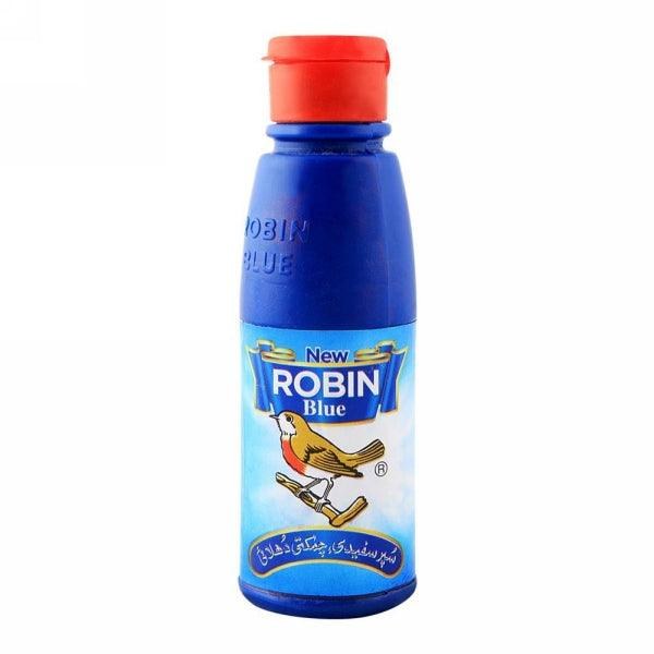 Robin Neel 75Ml
