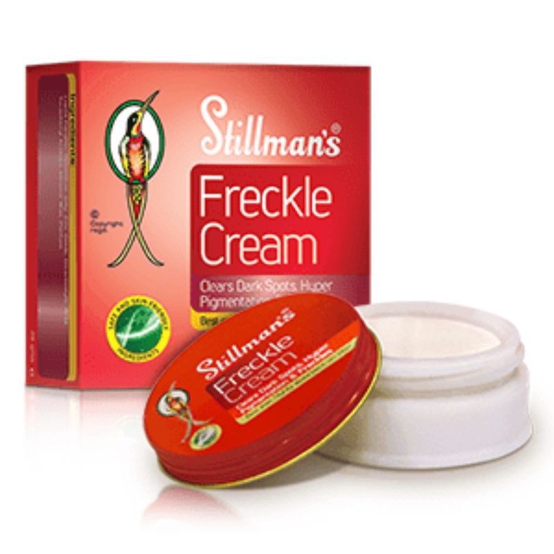 Stillmans Freckle Cream Large