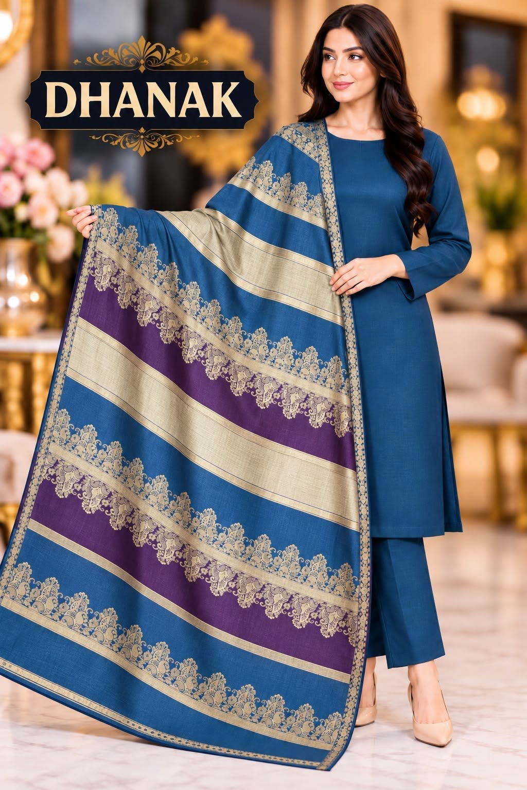 Design 04