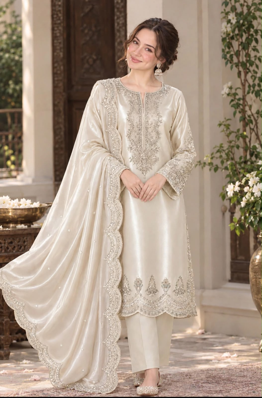 Design 03