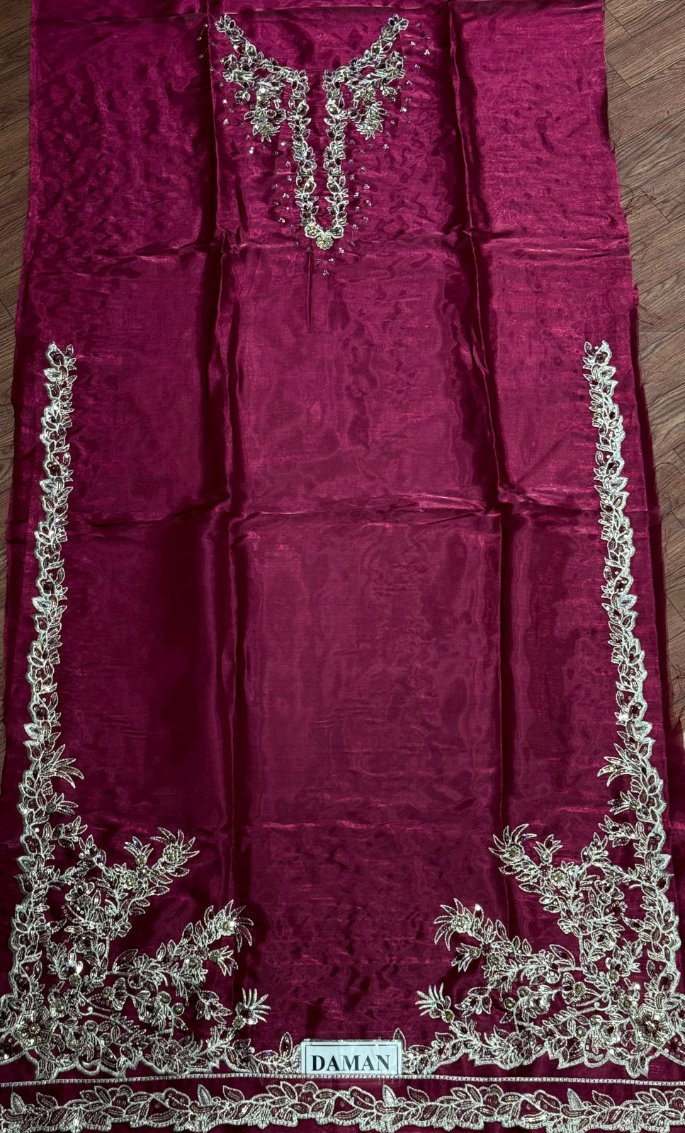 Design 02
