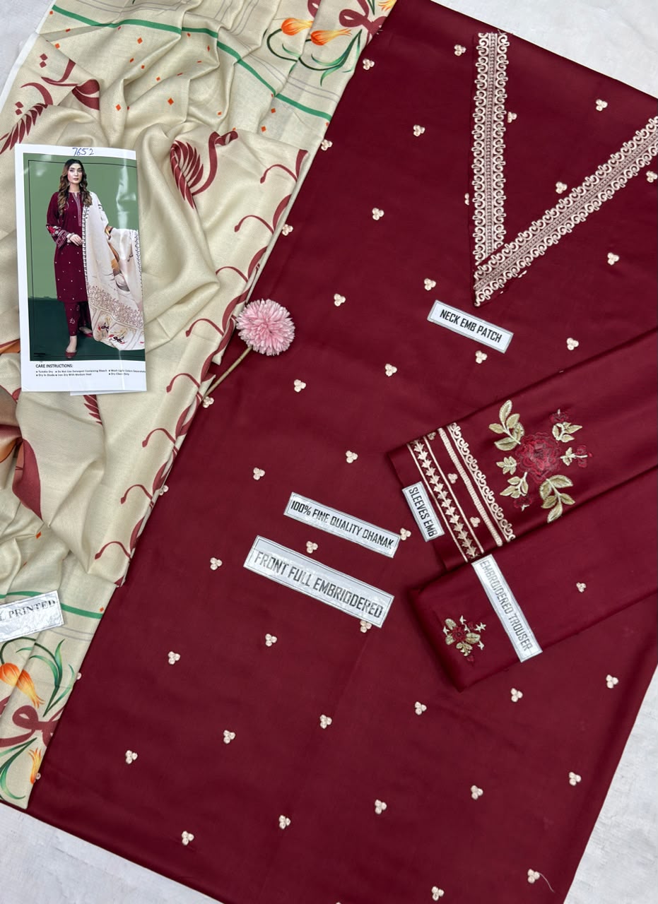 Design 03
