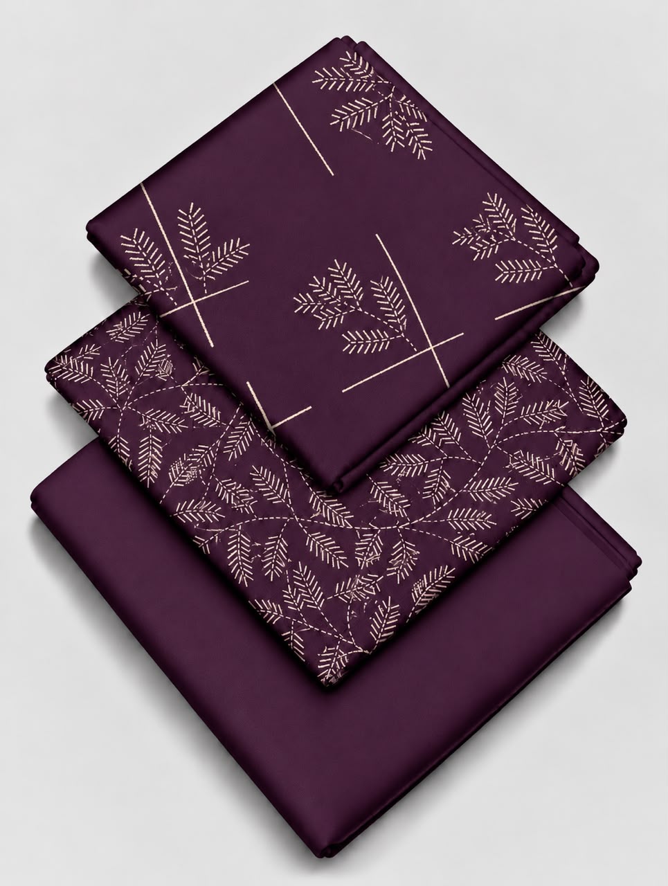 Design 01
