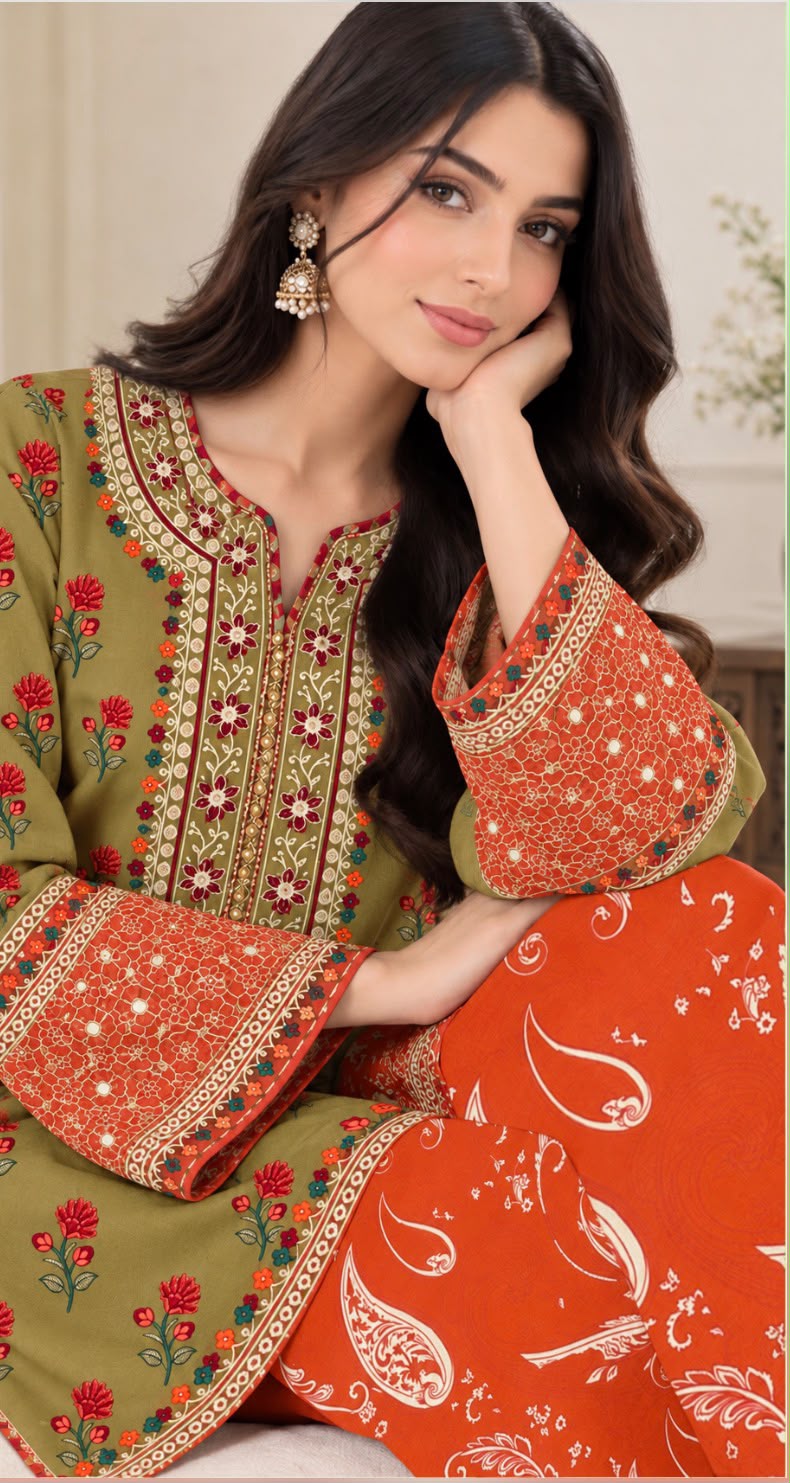 Design 02