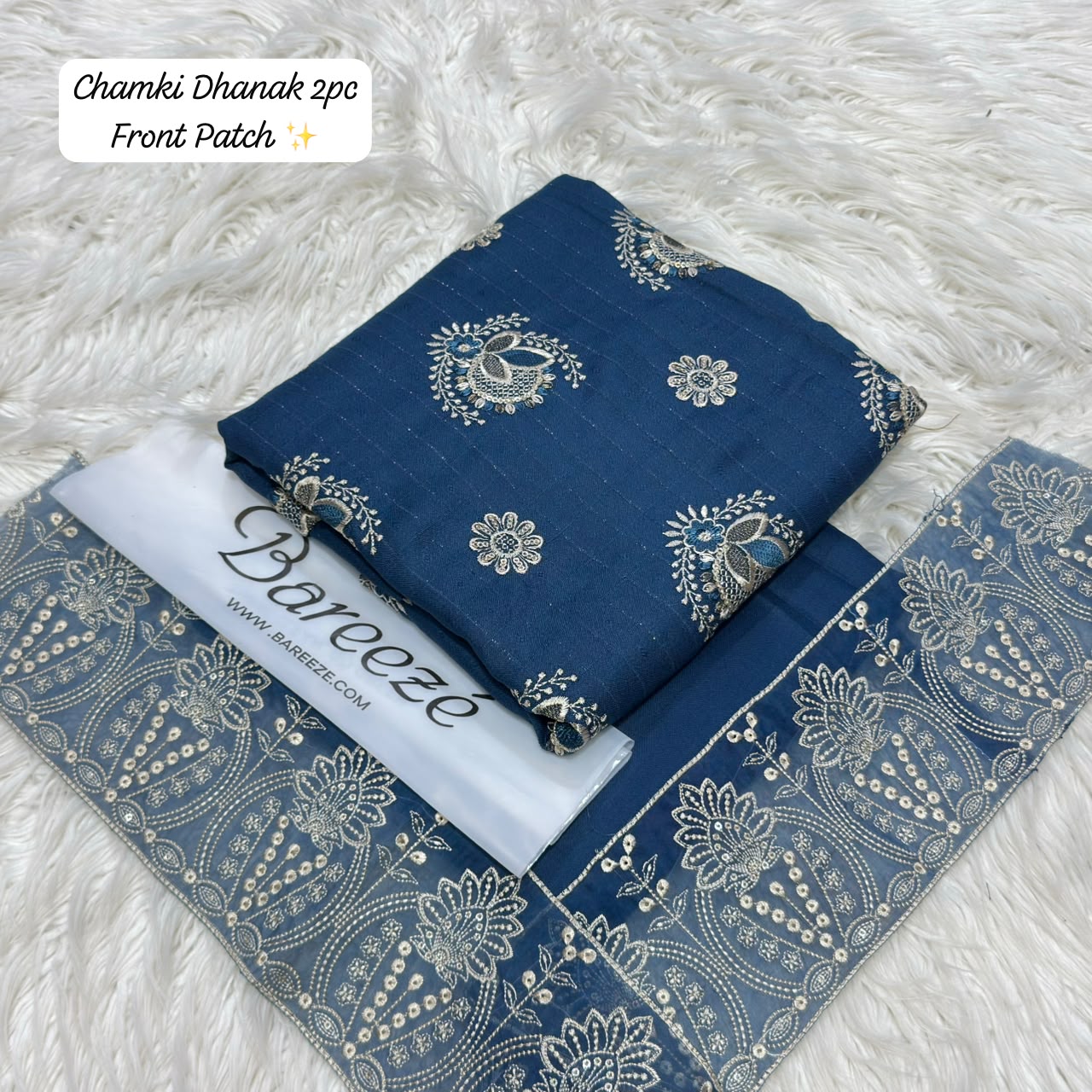 Design 03