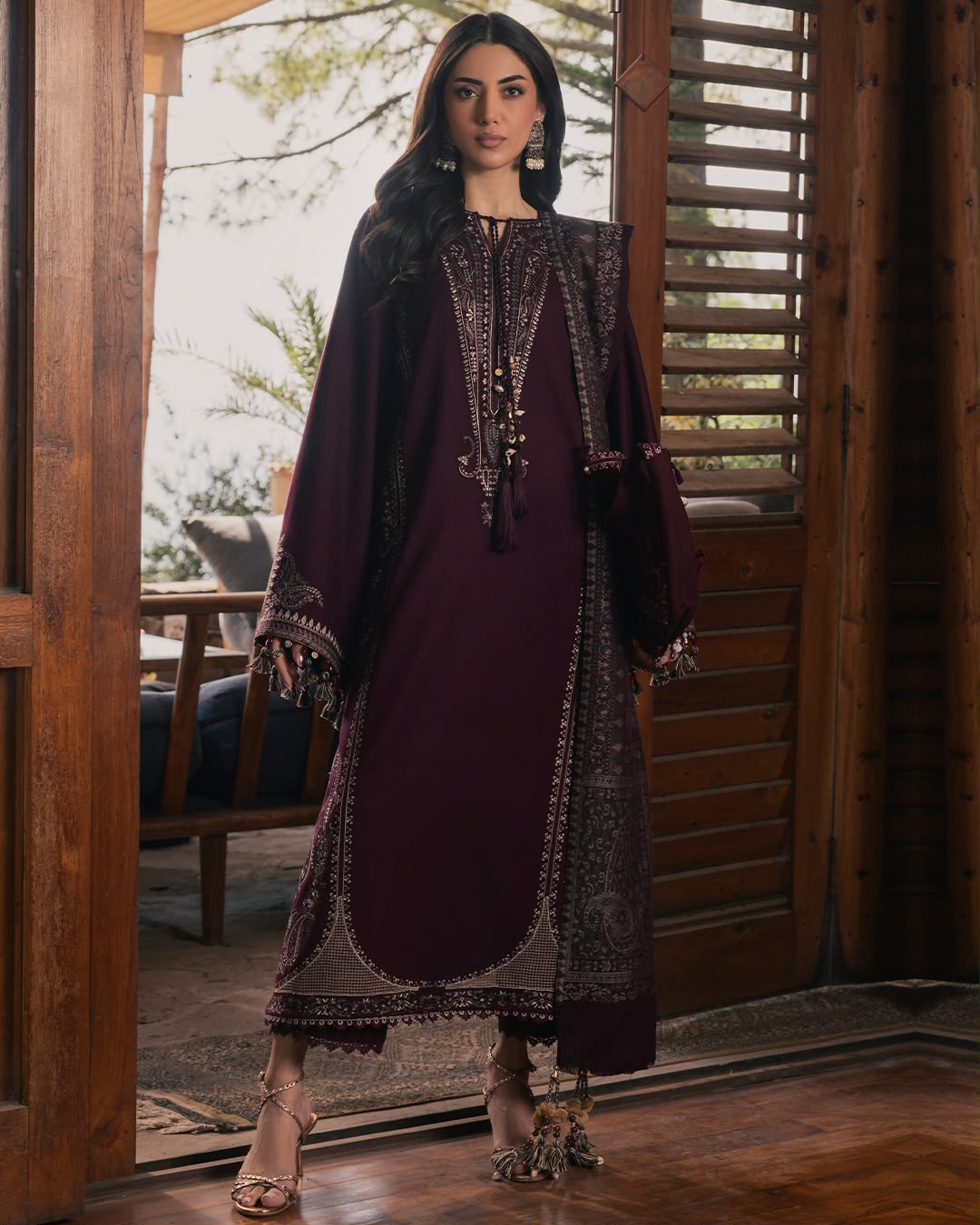 Design 05