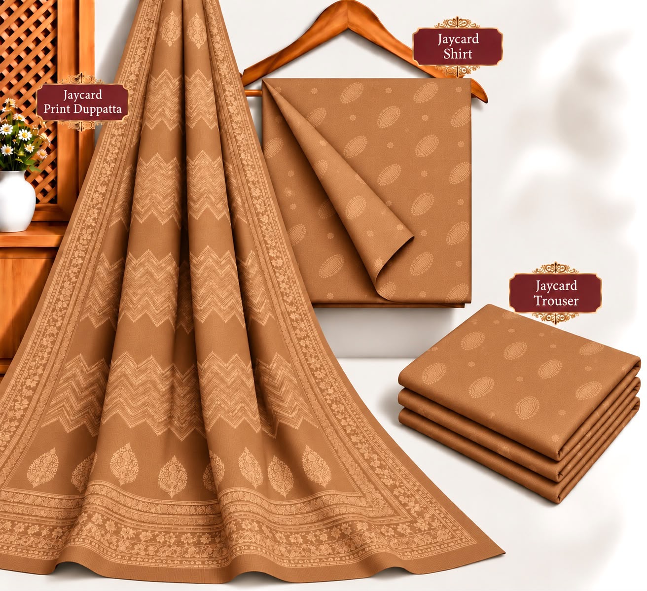 Design 02