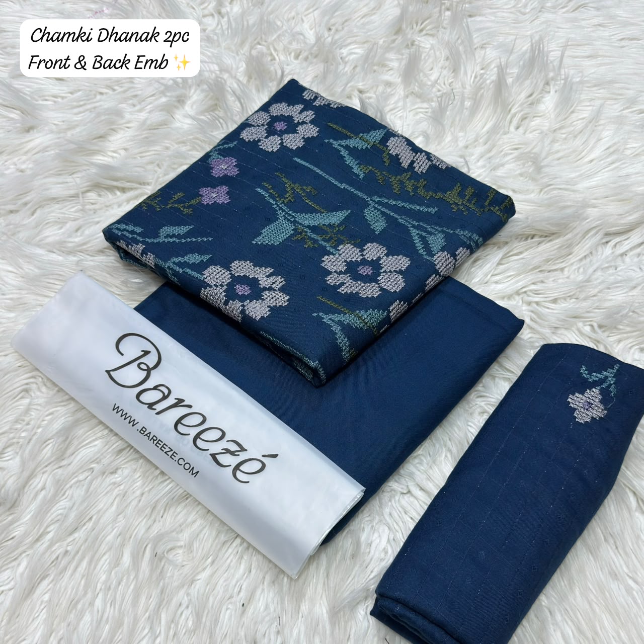 Design 07
