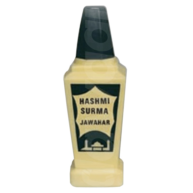 Hashmi Surma