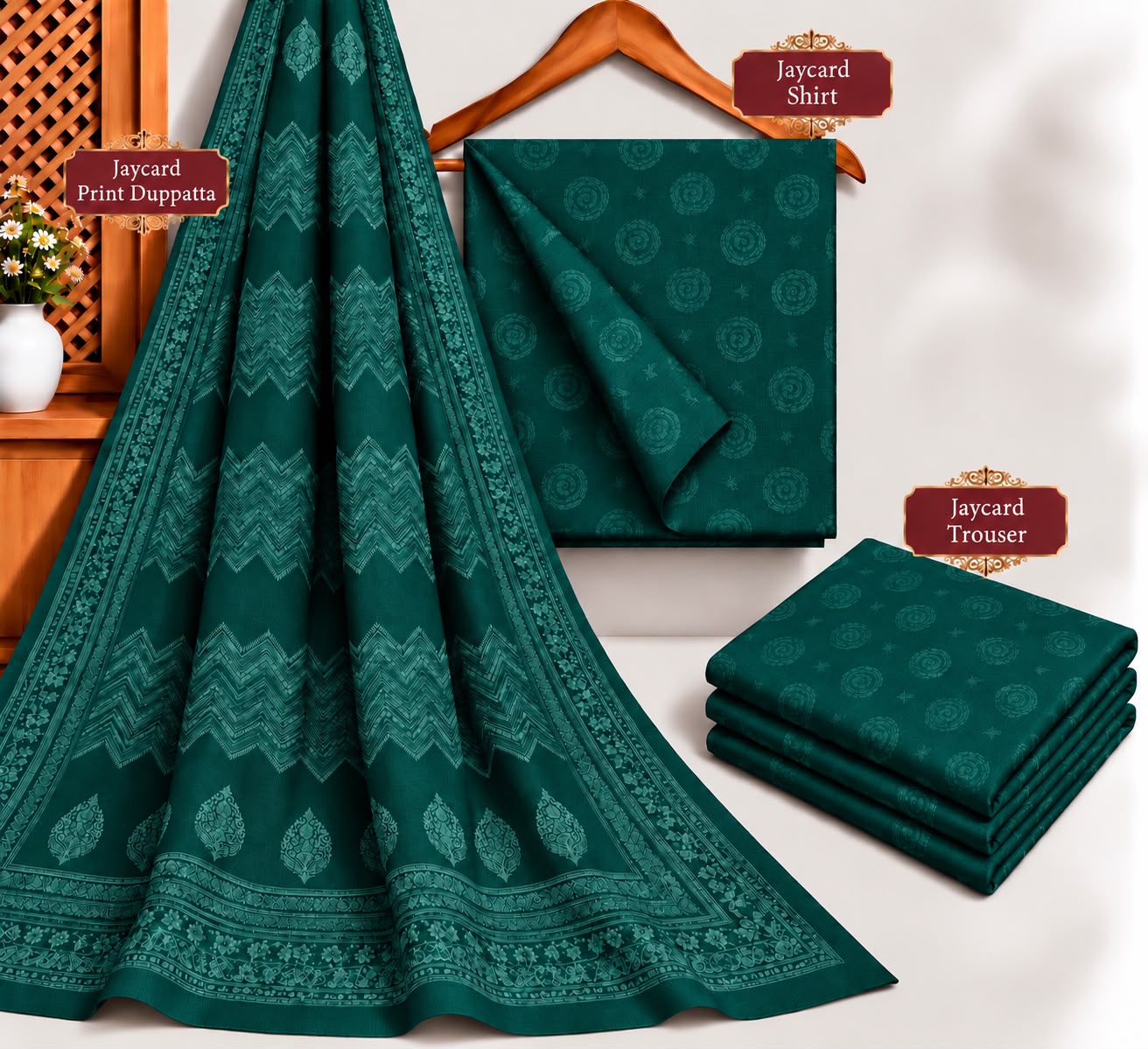 Design 01