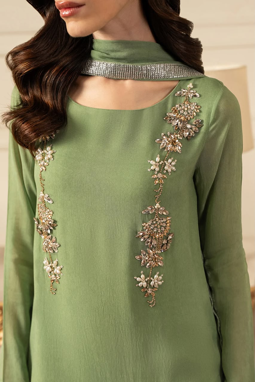 Design 03