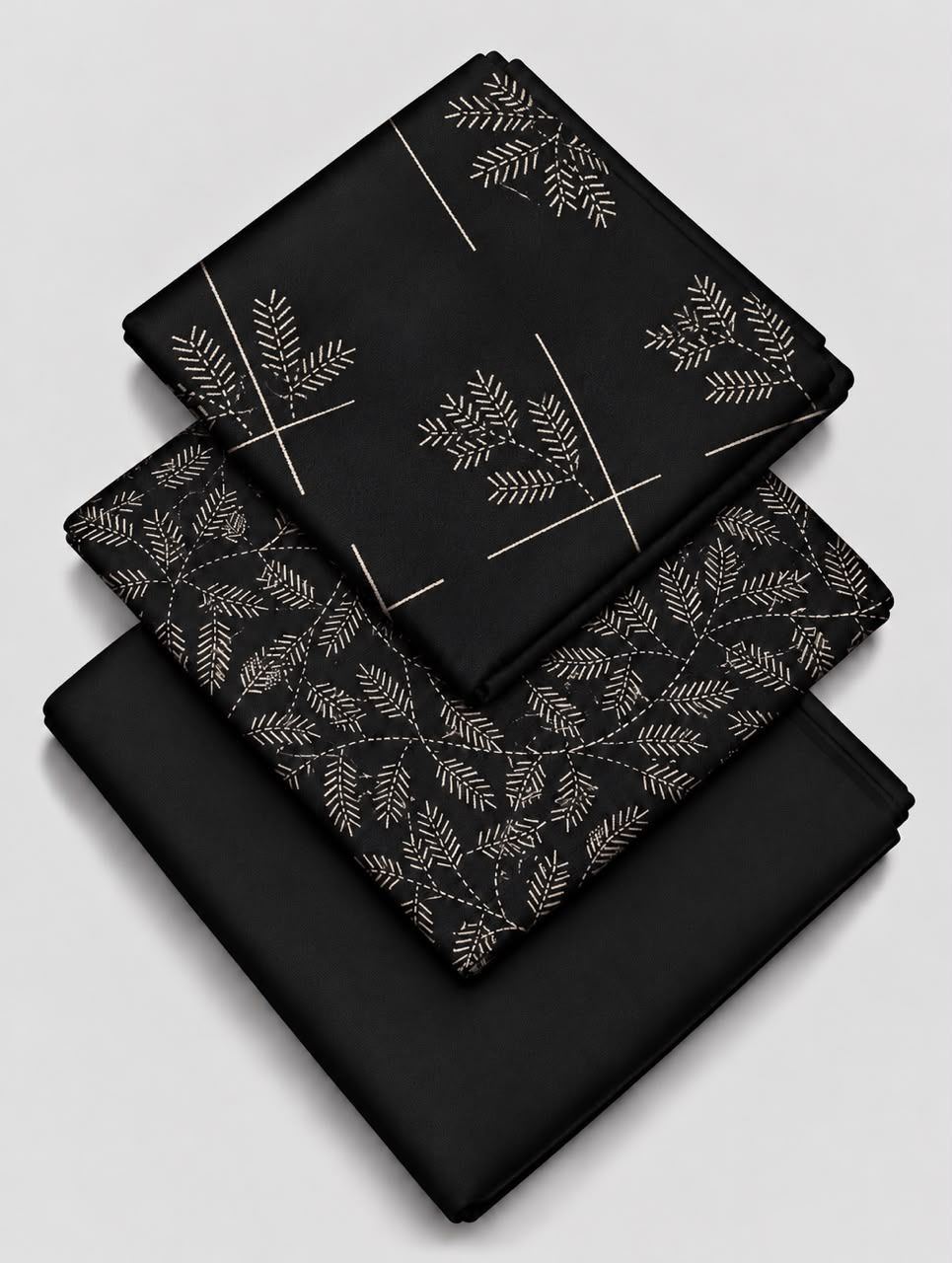 Design 07