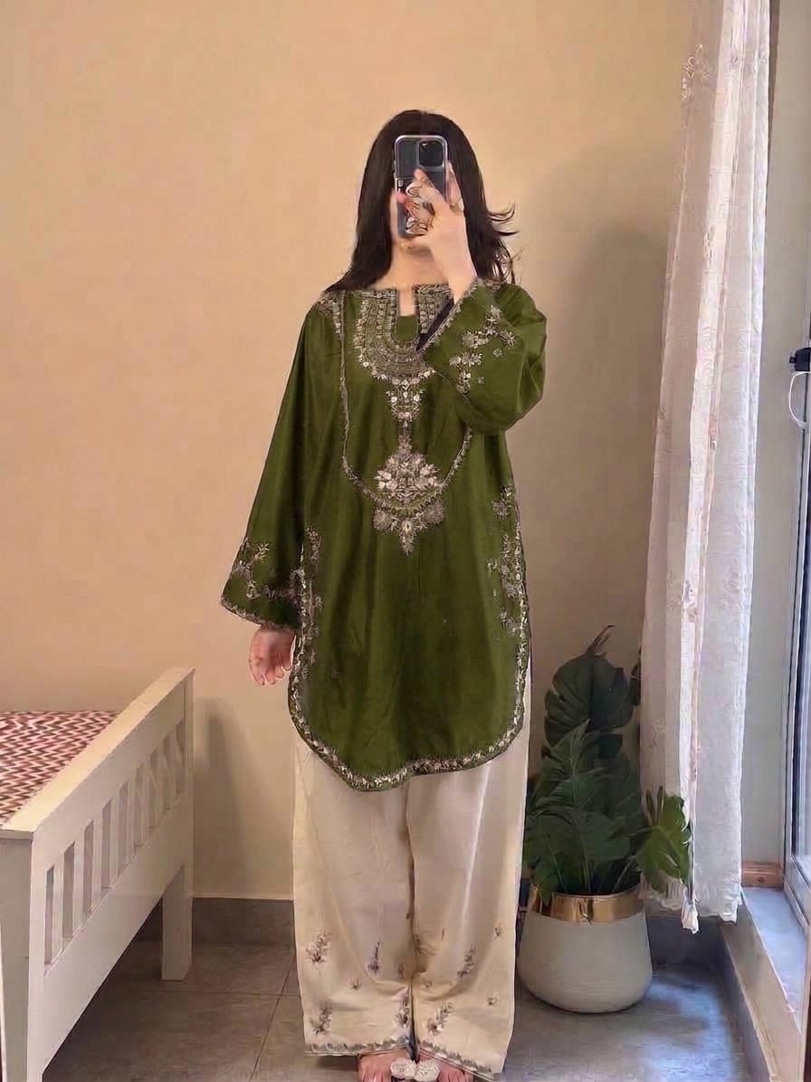 Design 02