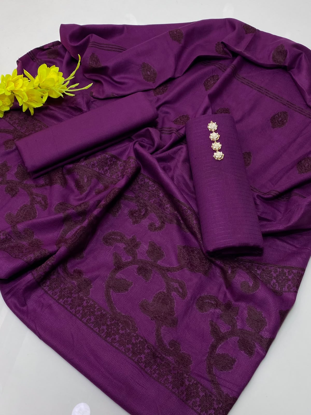 Design 08