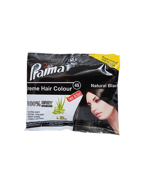 Praima 45 Pack