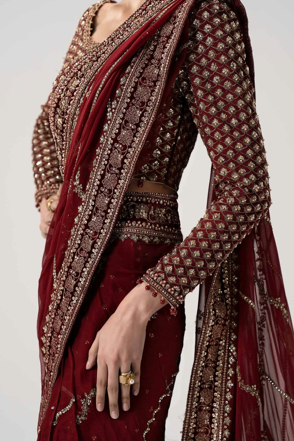 Design 06