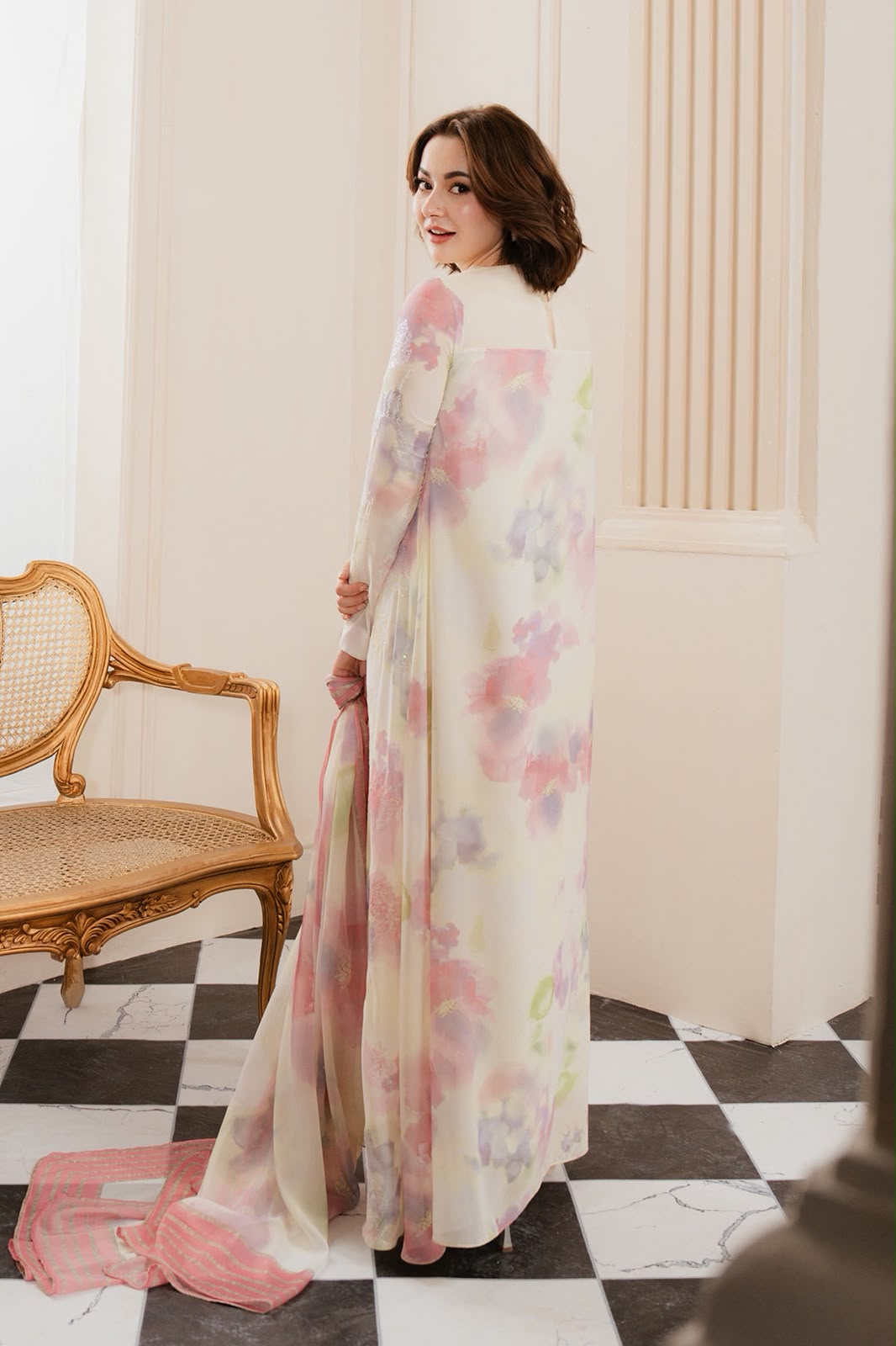 Design 03