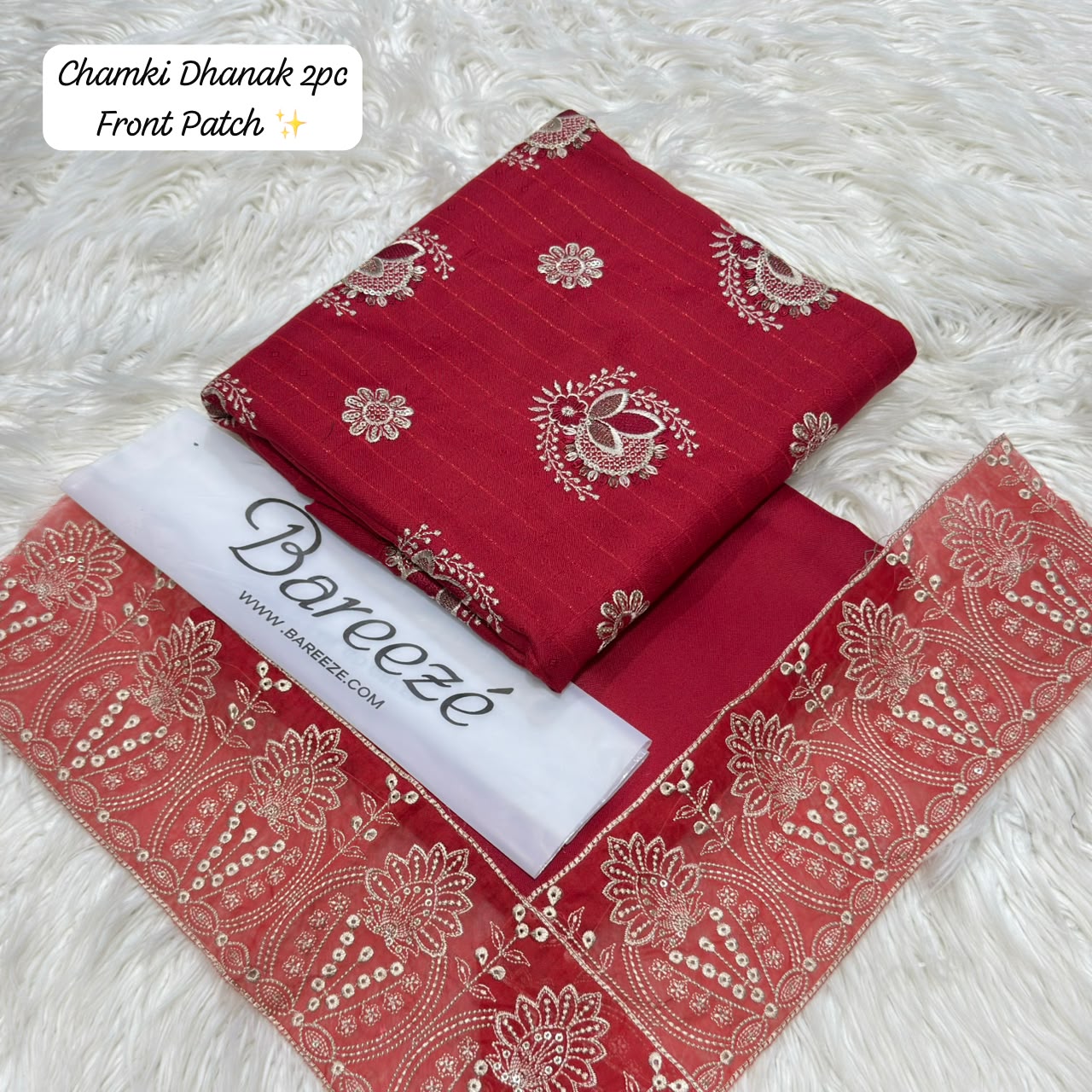 Design 02