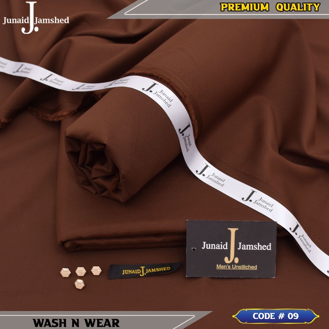 J. Four Season Gents Wash and Wear Air Jet 2026 - DESIGN 10