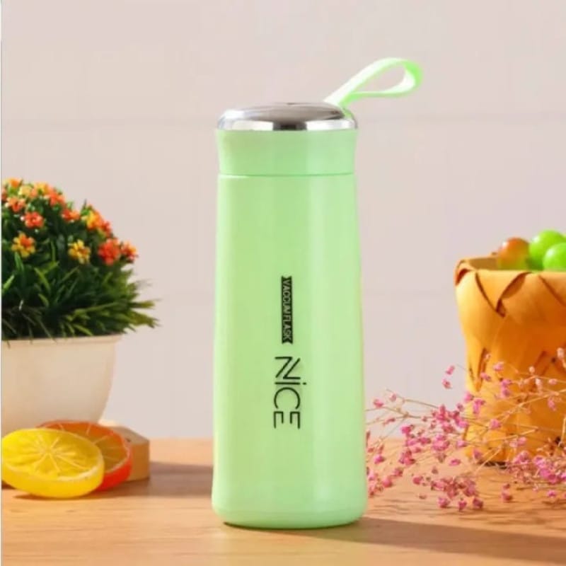 Nice Vacuum Flask Water Bottle