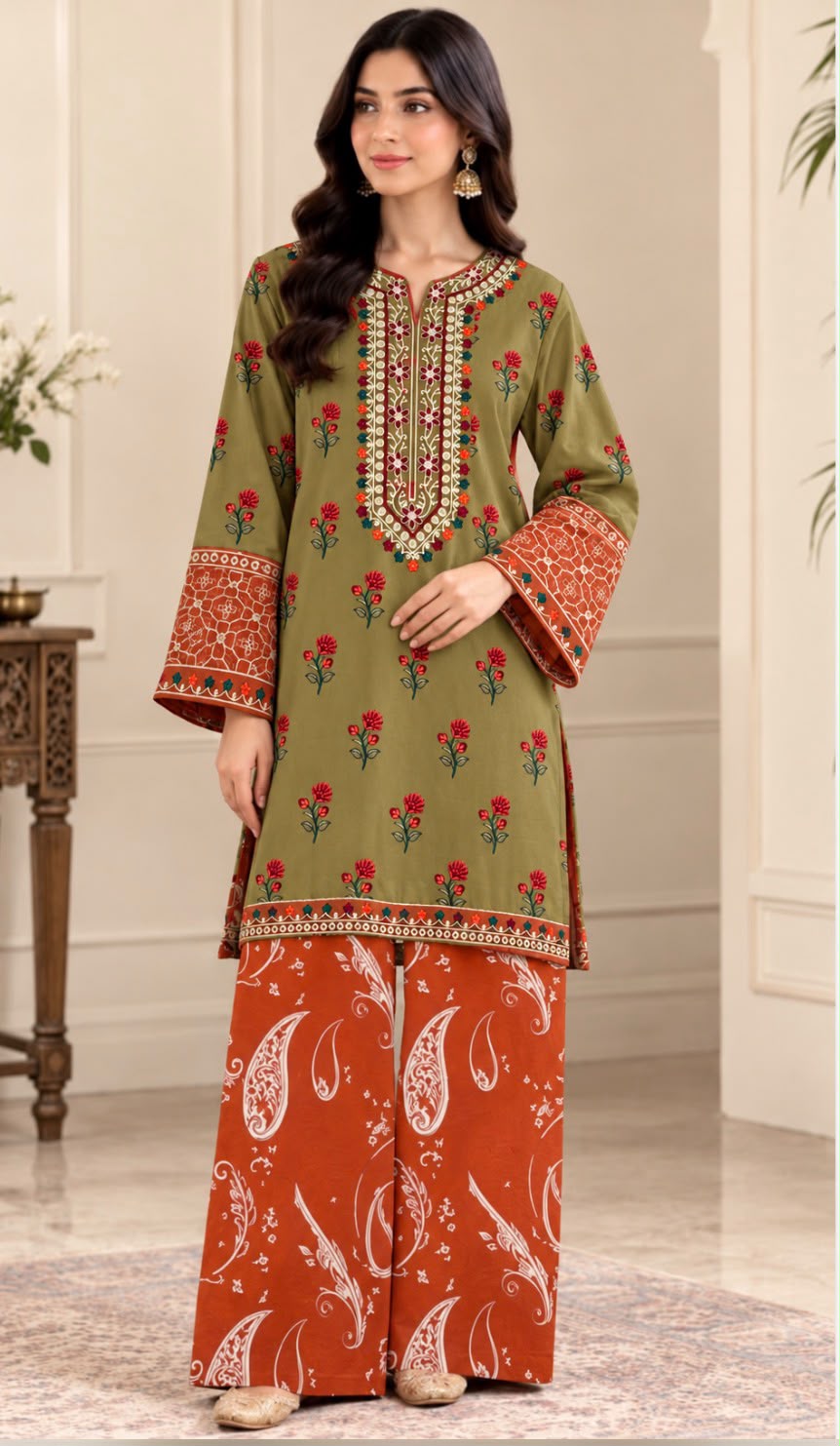 Design 01