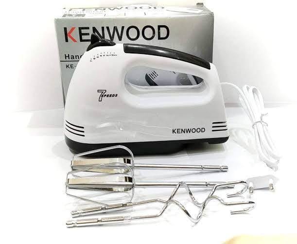 Kenwood Hand Beater