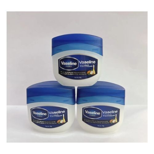 VASELINE GOLD PAKISTANI 50G