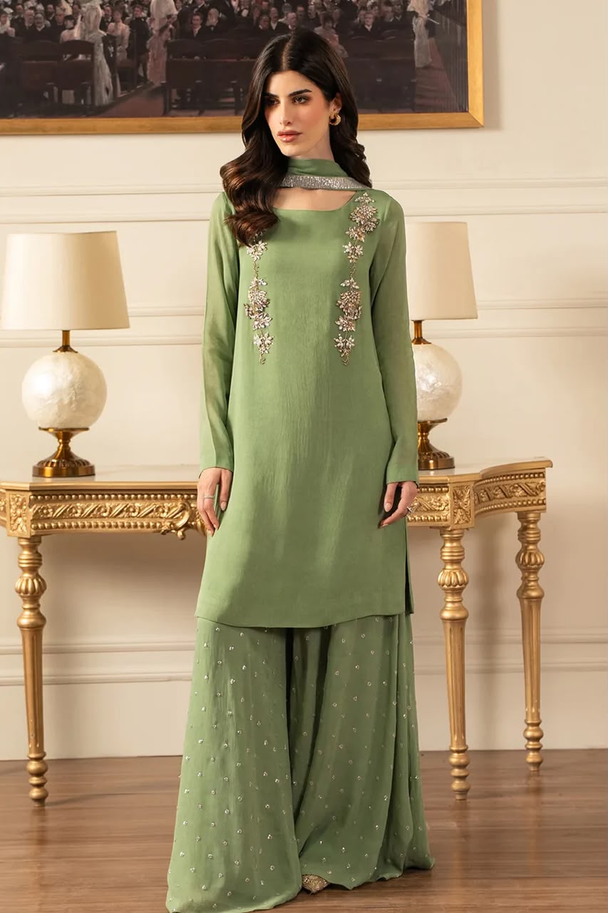 Design 04