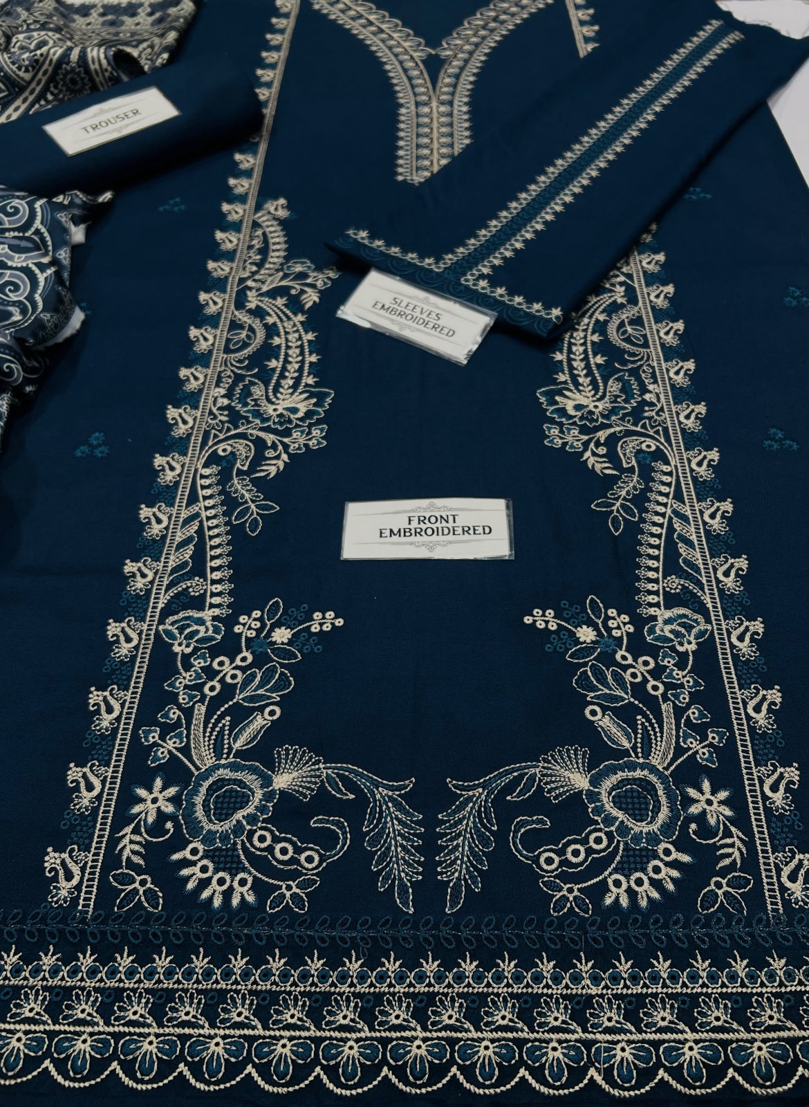 Design 12