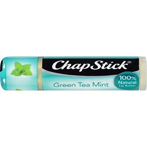 Chap Off Chapsticks Box 48Pcs