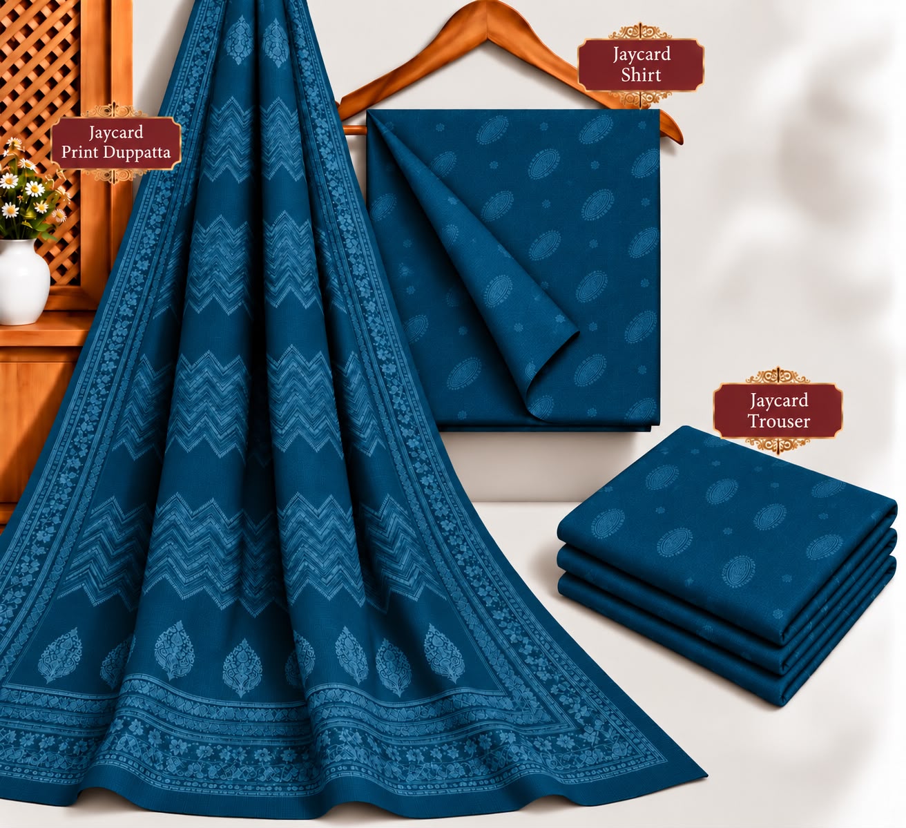 Design 12