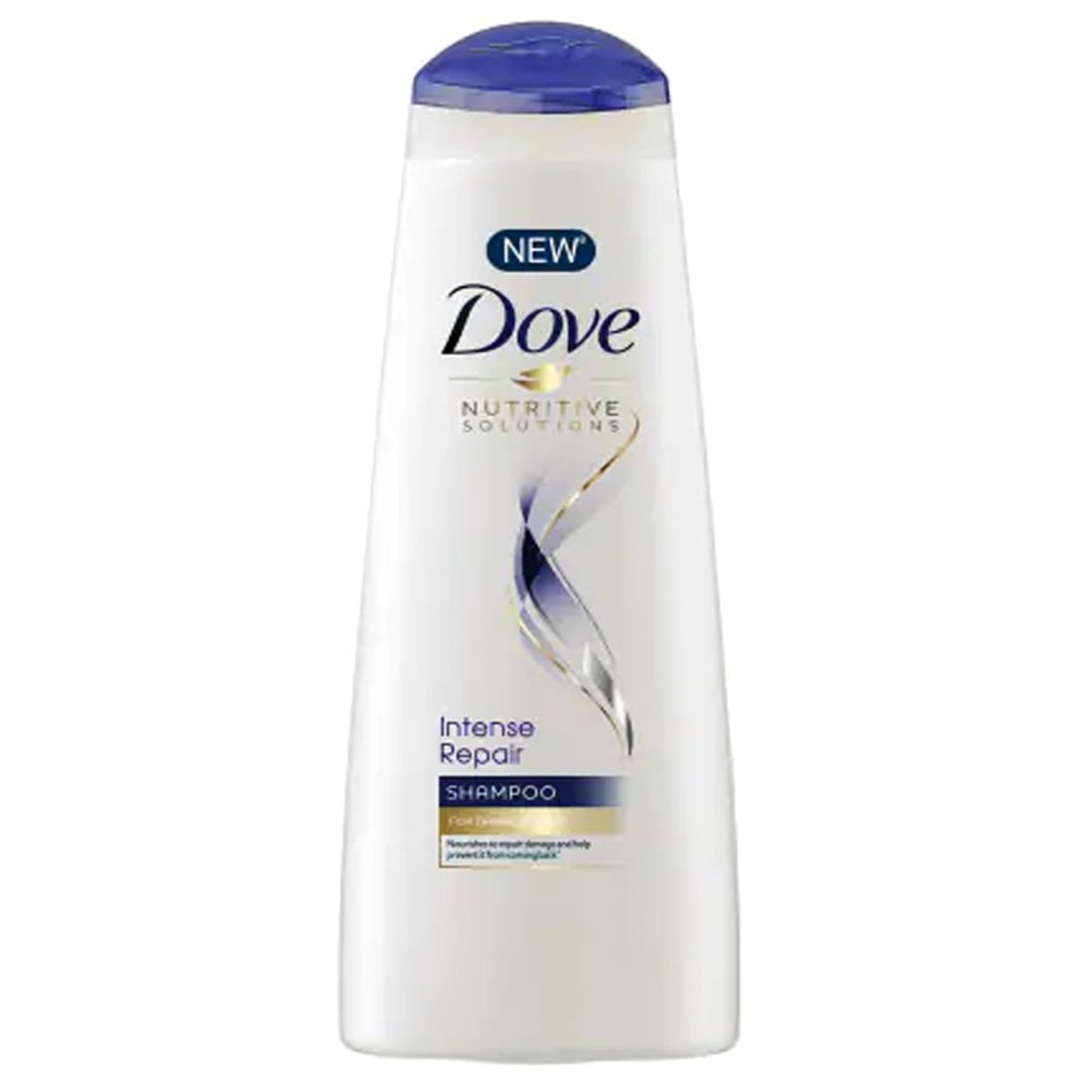Dove Hair Shampoo Bond Repair 360Ml
