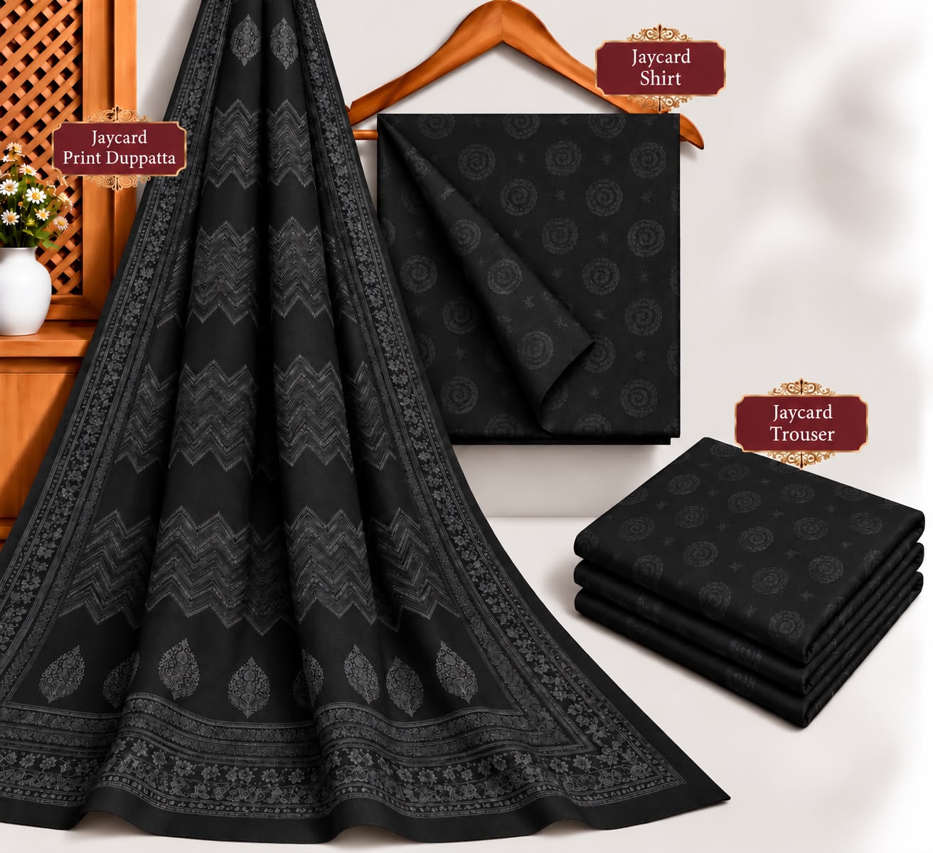Design 03