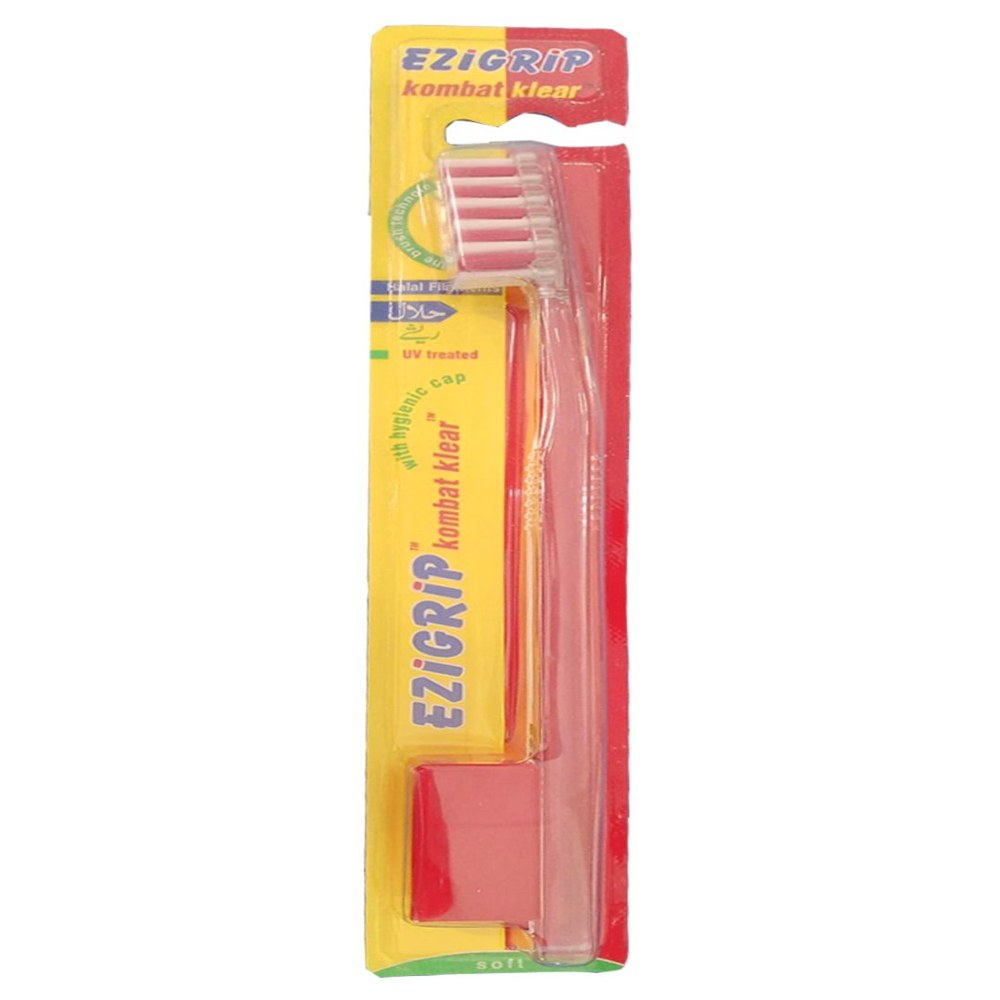 Ezigrip Kambat Klear